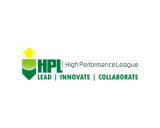 https://www.logocontest.com/public/logoimage/1346099376HPL  High Performance League 2.png